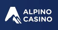 Alpino casino Costa Rica